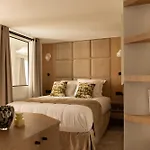 Elegant Flat - 3Br-8P- Canal Saint-Martin