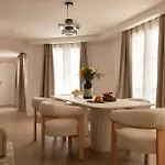 Elegant Flat - 3Br-8P- Canal Saint-Martin