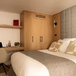 Elegant Flat - 3Br-8P- Canal Saint-Martin