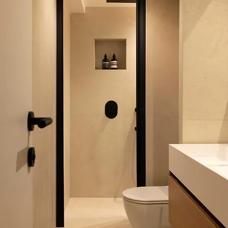 Elegant Flat - 3br-8p- Canal Saint-martin * Parigi